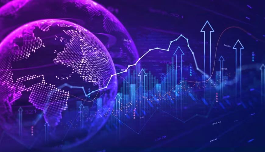 蔚县软件开发公司实践:开源软件助力政企国产化软件定制高效合规
