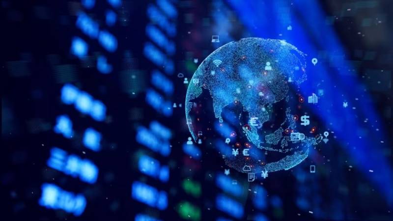蔚县SCADA监控系统定制:为何当下亟需引入DevSecOps理念
