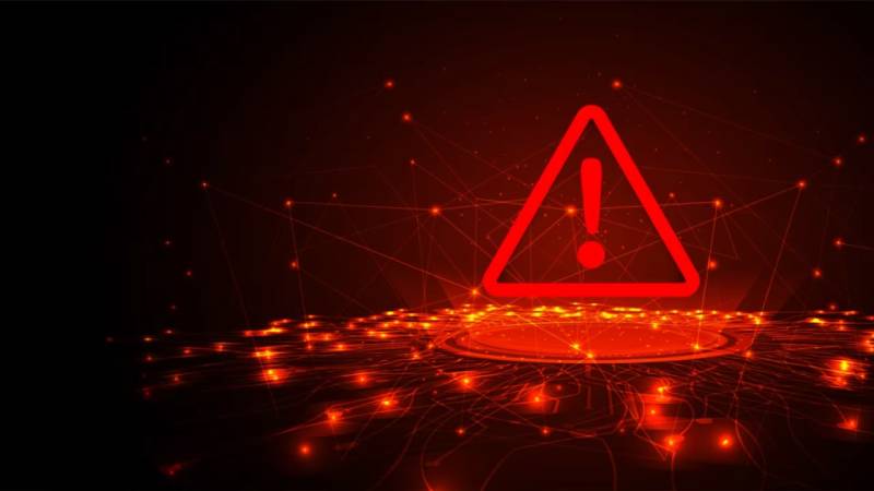 蔚县软件开发:PHP在国产化软件定制浪潮中的发展趋势探析