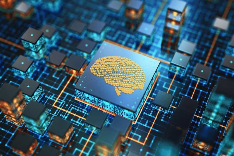 蔚县中小企业ERP系统:精准规划项目团队规模的秘诀