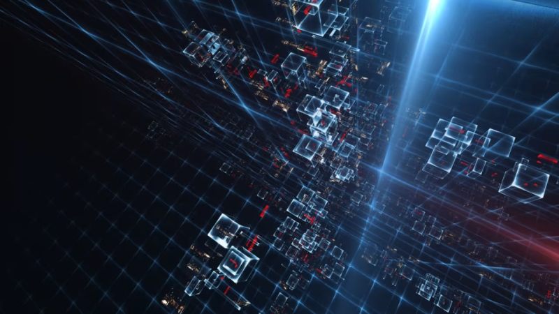 蔚县制造业MES系统实施:全流程专业落地,让数字化从“规划”到“见效”