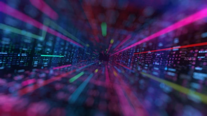 蔚县国产数据库适配服务:达梦与人大金仓,筑牢企业数字化根基