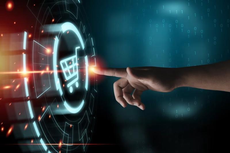 蔚县汽车行业MES系统:驱动汽车制造数字化转型的核心引擎