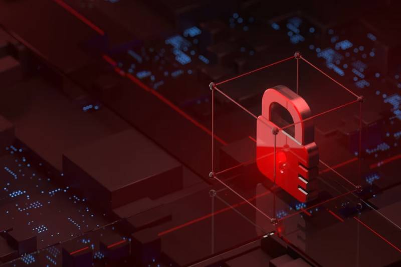 蔚县企业无云财务团队,财务运营破局实战指南