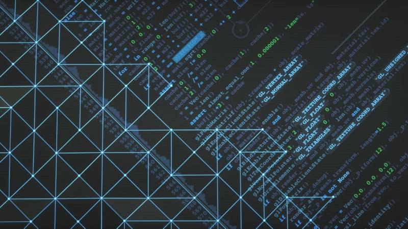 蔚县制造业MES系统实施:从规划到落地,打通车间数字化的“最后一公里”