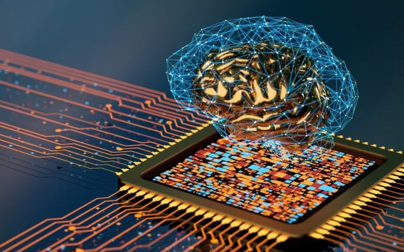 蔚县工业软件定制开发:赋能产业升级,打造制造业数字竞争力