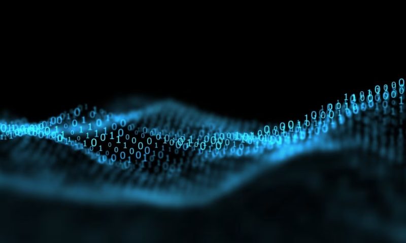 蔚县MES系统开发:打通生产全流程,打造智能工厂核心中枢