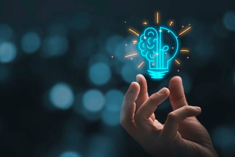 蔚县工业控制软件开发:解锁自动工作流程,保障核心安全