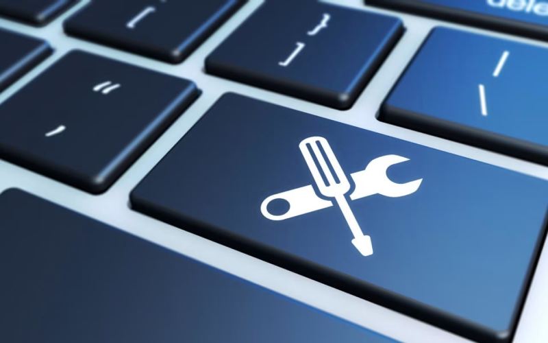 蔚县软件开发深度剖析PHP与Symfony,赋能Drupal开发新势能