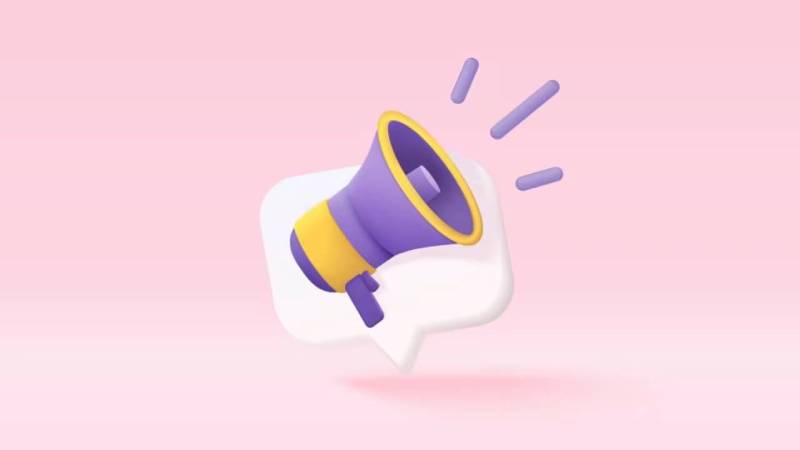国产化系统适配的核心挑战与破局路径:蔚县软件开发的技术实践