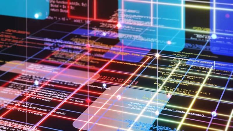 蔚县工业软件定制:破解企业数字化转型痛点的核心路径