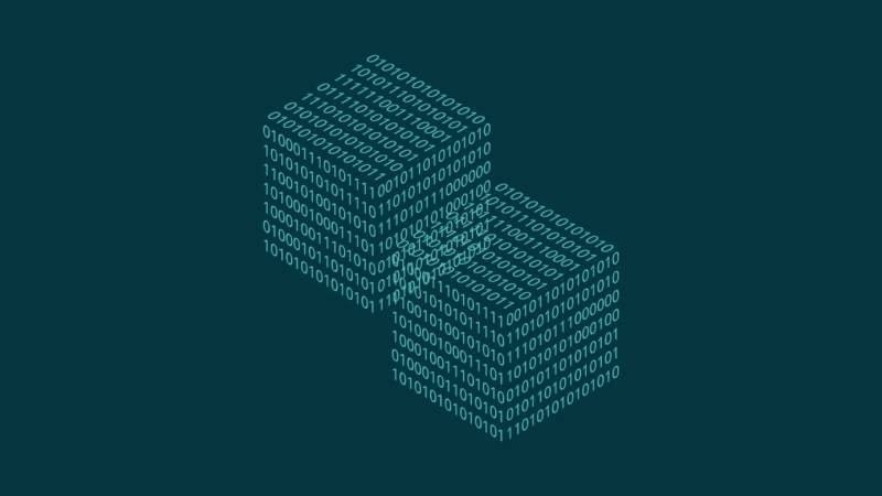蔚县工业软件定制:破解制造企业智能化转型的核心密码