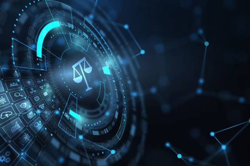 蔚县软件开发公司：MES系统开发，赋能车间智能管控