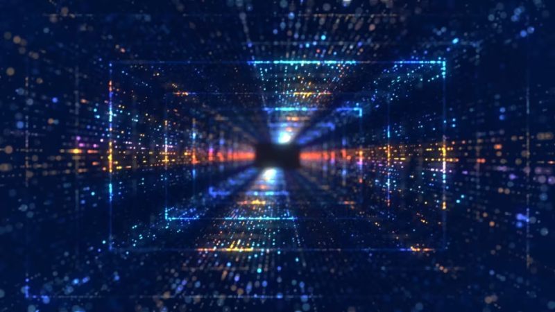 蔚县软件开发公司领航：京上云科技赋能工业软件定制新征程