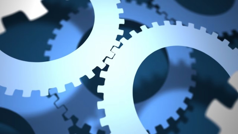 蔚县软件开发新势力：京上云科技以MES系统开发重塑工业智造格局