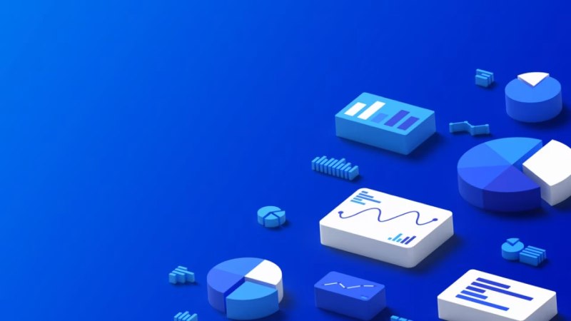 ERP系统开发新思路：京上云科技助力蔚县企业解锁高效管理密码