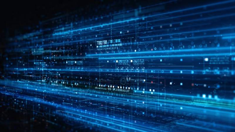 蔚县软件开发新势力：京上云科技以国产化适配引领工业软件自主可控