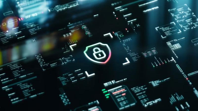 蔚县ERP系统开发:重构管理模式,助力企业精细化运营