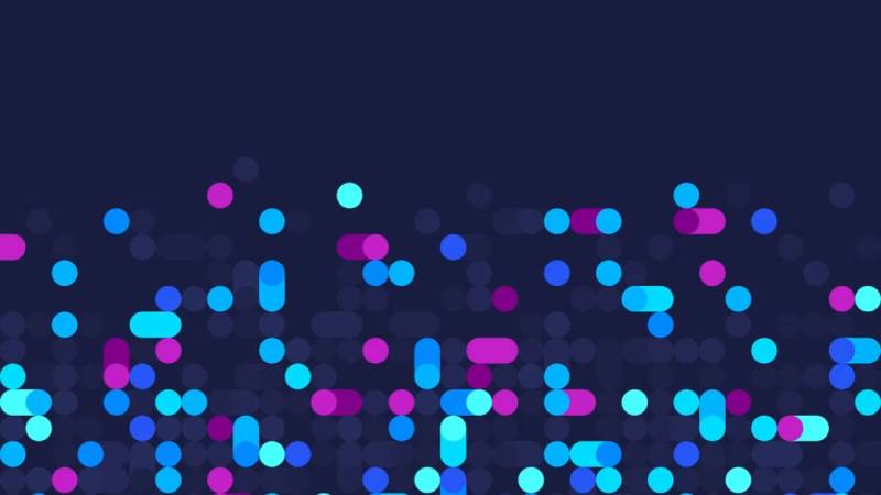 蔚县国产化适配:突破技术壁垒,筑牢信创根基