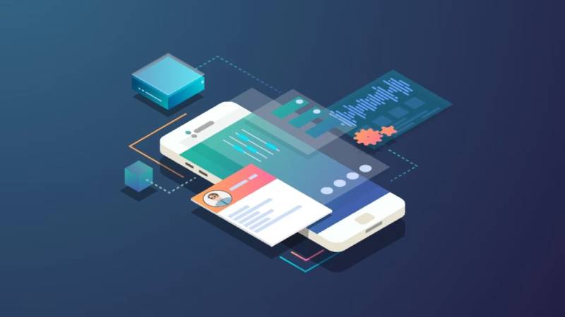 PDM系统信创兼容，蔚县软件开发公司赋能产品数据全生命周期管理