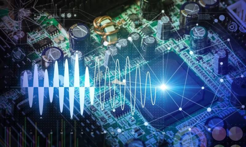 ERP系统信创改造，蔚县软件开发公司赋能企业资源统筹自主可控