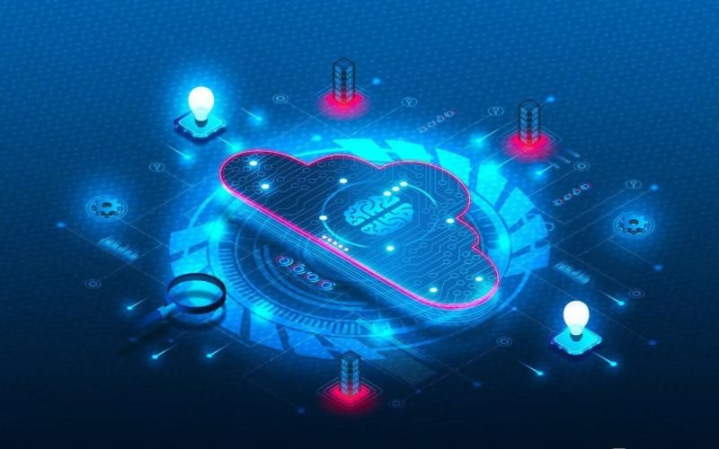 信创产业担当:蔚县软件开发公司助力西南区域信创国产化加速