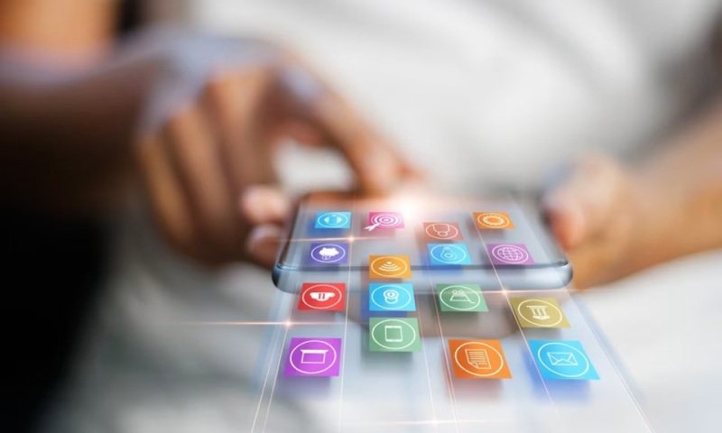 MES系统信创升级:蔚县软件开发公司的技术破局与实践