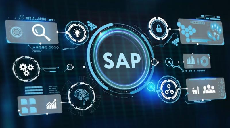 AI-Driven DevOps：蔚县软件开发公司自动化部署与运维中枢
