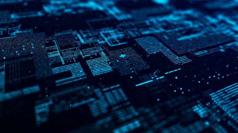 蔚县软件开发公司数据安全堡垒：金融级加密开发套件