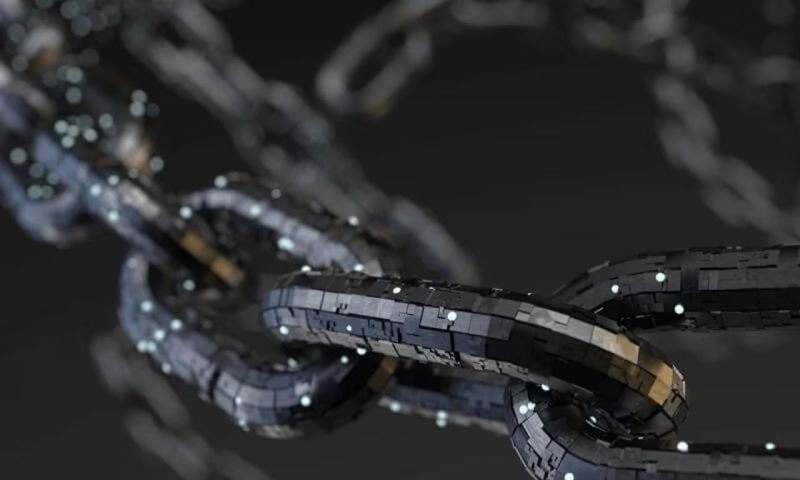 科技赋能零工经济:蔚县软件开发公司解锁灵活就业新生态