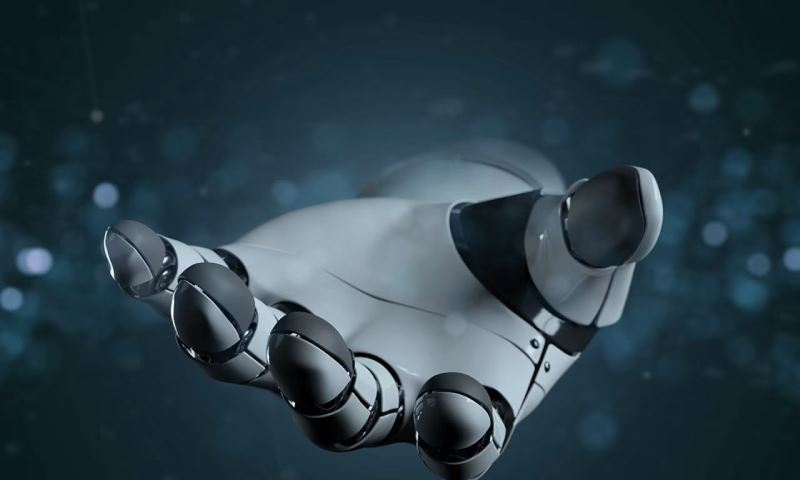 ERP系统信创改造：蔚县企业数字化转型的核心引擎